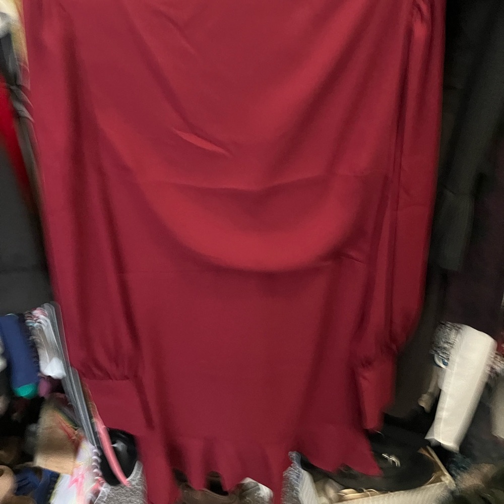 Just in time for fall!